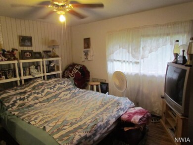 807 4th St, Onawa, IA 51040 - photo 6