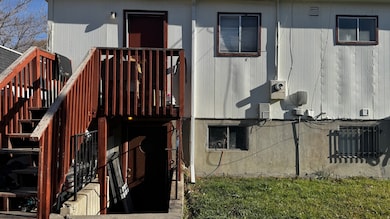 1618 Concord St, Salt Lake City, UT 84104 - photo 7