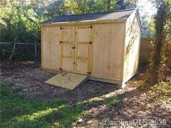 113 Greenfield Ln, Hendersonville, NC 28792 - photo 4