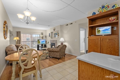 Spring Ave Station unit 303, La Grange, IL 60525 - photo 4