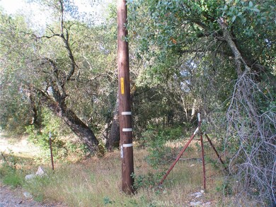 0 Ophir Rd unit OR23091445, Oroville, CA 95966 - photo 4