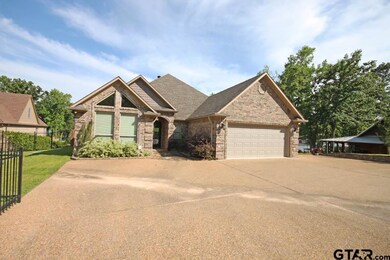 16873 16873 Rainbow Ridge Cr, Tyler, TX 75707 - photo 2