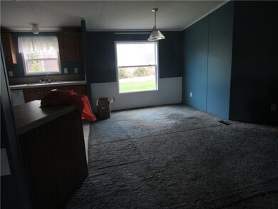 58 Orchard Rd, Acton, ME 04001 - photo 5