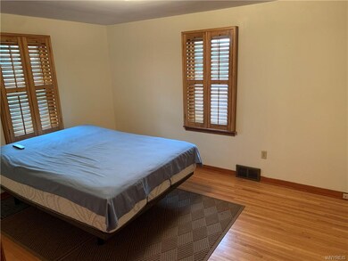 500 Willow Ave, North Tonawanda, NY 14120 - photo 5