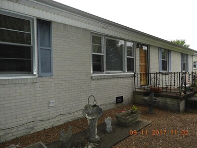 1347 Oak Grove Rd, Pulaski, TN 38478 - photo 3