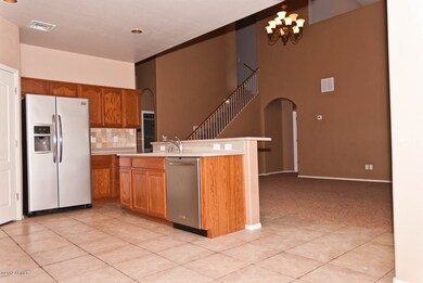 725 W Beth-7
