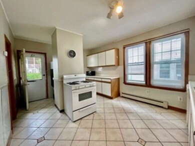 137 North St unit 1, Somerville, MA 02144 - photo 4