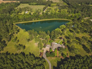 6200 Dillon Rd, Thomasville, GA 31757 - photo 7