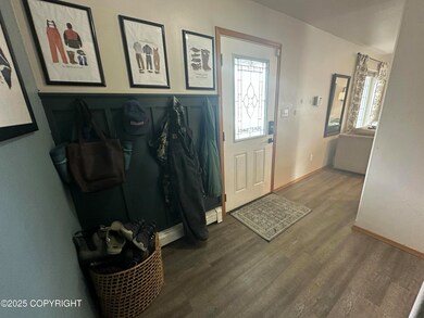 3984 Harry Neilsen Ave, Kodiak, AK 99615 - photo 4