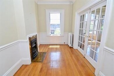 339 Commonwealth Ave unit 30, Boston, MA 02115 - photo 7