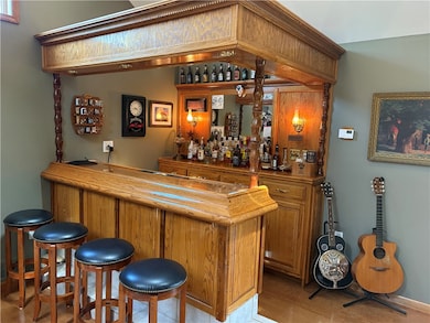 1775 Elm St, Lima, NY 14485 - photo 6