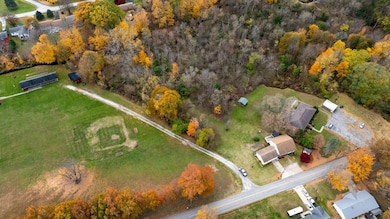 7743 Maple St, Fairview, PA 16415 - photo 2