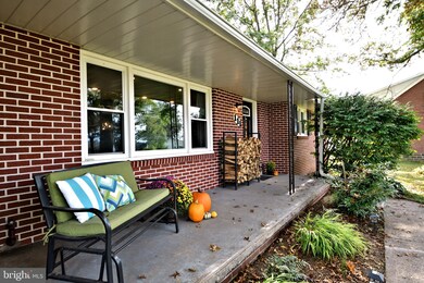 111 Deep Run Rd, Dublin, PA 18917 - photo 7