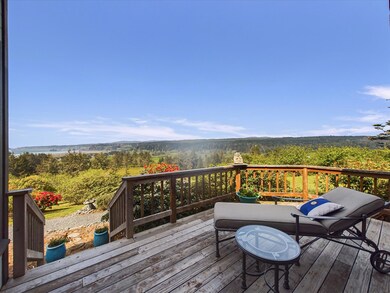 03-5489-Dows-Prairie-Rd-403