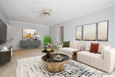 2207 Porter St SW, Wyoming, MI 49519 - photo 6