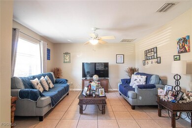 3829 SW 8th Ct unit 3907, Cape Coral, FL 33914 - photo 7