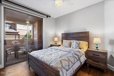 18-Bedroom 2