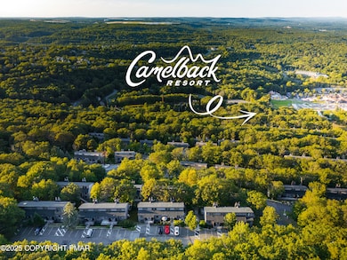 14 Middle Village Way, Tannersville, PA 18372 - photo 3