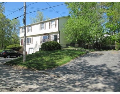 32 Orono St, Worcester, MA 01606 - photo 4