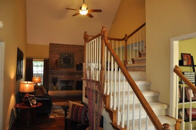 4411 Summer Creek Ln, Newburgh, IN 47630 - photo 3