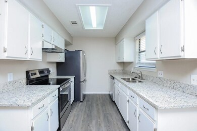 unlisted-address, Fort Worth, TX 76108 - photo 7