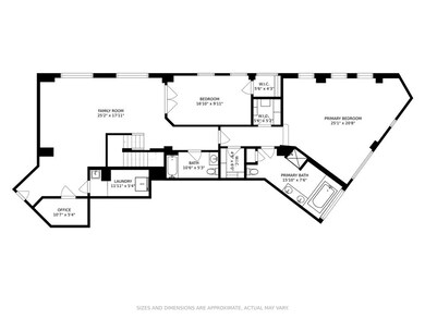 564 Gregory Ave unit A5, Weehawken, NJ 07086 - photo 3