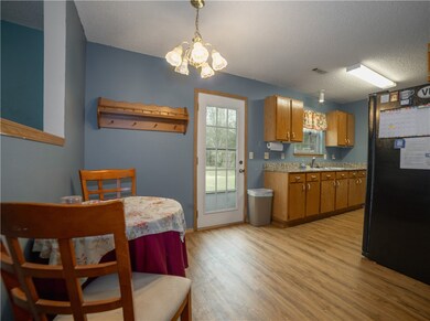 82 Main St, West Fork, AR 72774 - photo 6