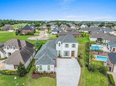 6434 White Oleander Cir E, Lake Charles, LA 70605 - photo 3