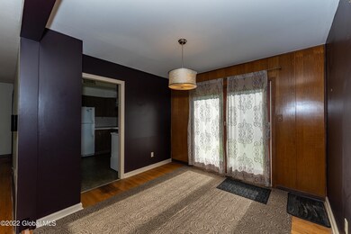 51 Croswell St, Albany, NY 12206 - photo 4