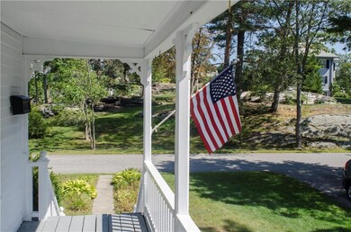 16 Carriage House Ln, Bath, ME 04530 - photo 2