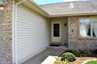 110 Golf Club Crossover unit 2, Crossville, TN 38571 - photo 4