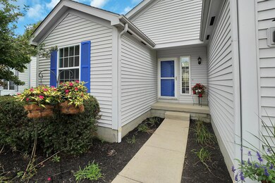 1-web-or-mls-2302-brisum-way