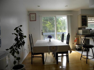 248 W Jimmie Leeds Rd, Galloway, NJ 08205 - photo 6