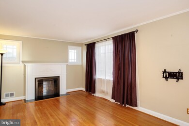 224 Elinor Ave, Nottingham, MD 21236 - photo 6