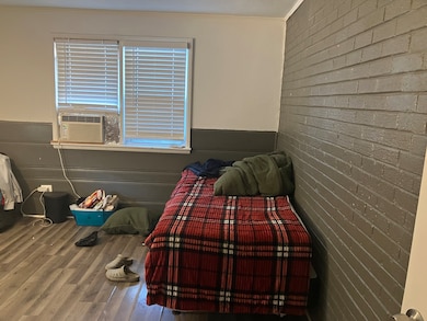 1030 N Ash St, Waukegan, IL 60085 - photo 7