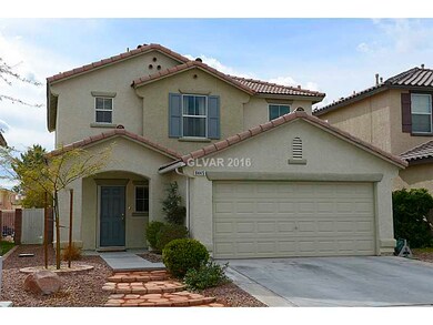 Property Photo. 2 car garage