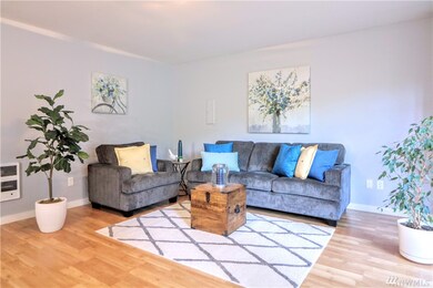 15907 Lawrence Place SE, Yelm, WA 98597 - photo 2