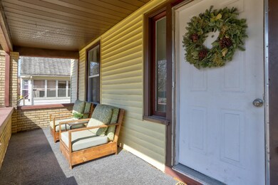 1045 Watson St SW, Grand Rapids-1
