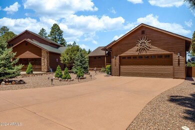 2880BillyMayfairLoop-ShowLow-AZ-2