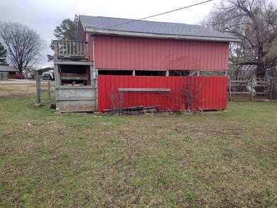 0 N Bayou Dr unit 25047766, Mountain View, AR 72560 - photo 4