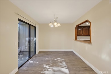 600 Central Ave unit 291, Riverside, CA 92507 - photo 6