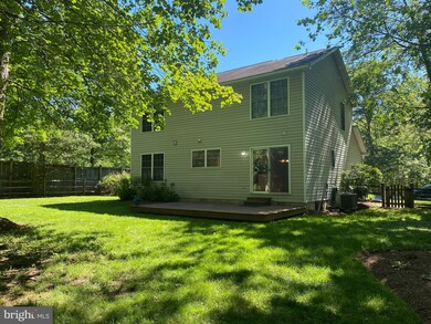 3204 Elliott Dr, Annapolis, MD 21403 - photo 4