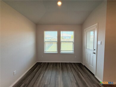 1426 Piedmont St, Temple, TX 76504 - photo 5