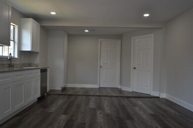 2421 Crittenden St, Houston, TX 77026 - photo 6