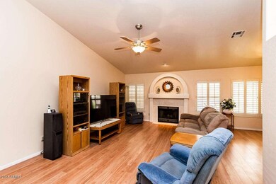 Family Room/Great Room