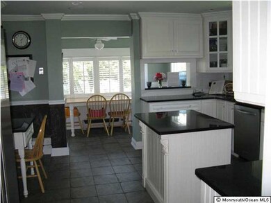 63 Port Au Peck Ave, Oceanport, NJ 07757 - photo 5