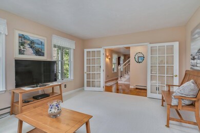 10 Rolling Ridge Ln, Sandwich, MA 02563 - photo 3