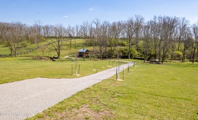 DJI_0885-HDR