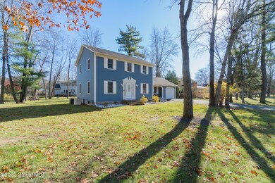 762 Downing St Niskayuna NY mls-47