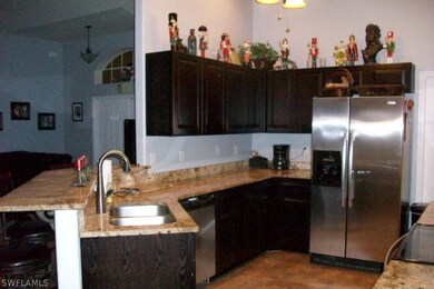 124 NW 24th Terrace, Cape Coral, FL 33993 - photo 4